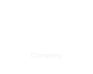 企業情報