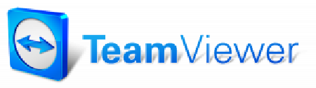 TeamViewerバナー