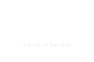 個人情報保護方針