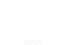 SDGs宣言