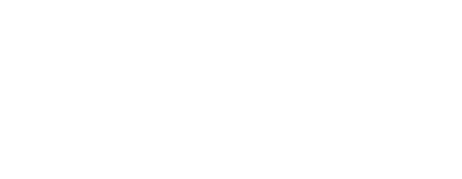 電気工事業版 積算らいでん 積算システム xe版