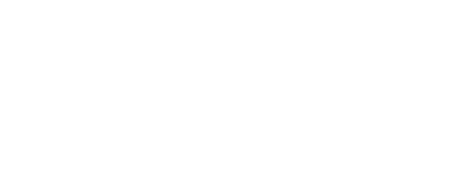 建築・設備業専用 拾い名人 拾いシステム