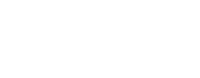 電気・管工事業向け 原価らいでん xe版