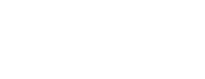 積算らいでん強化機能 取込名人 多数書式入力機能